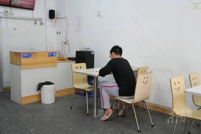 如何通过奖励机制提升篮球训练的趣味性_1